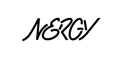 NERGY ACTIVE STUDIO ｜ ブランド休止のお知らせ